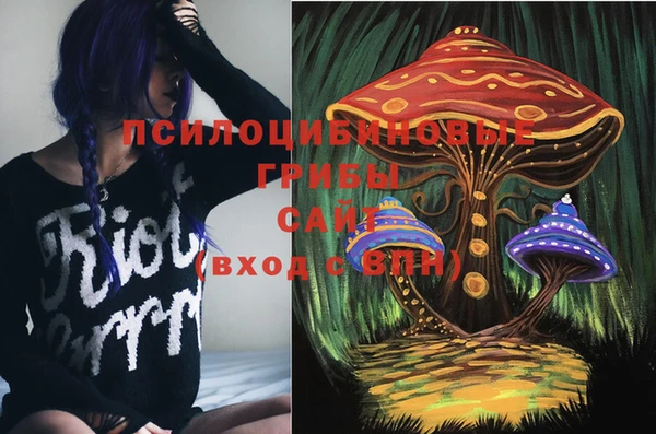 экстази Алзамай