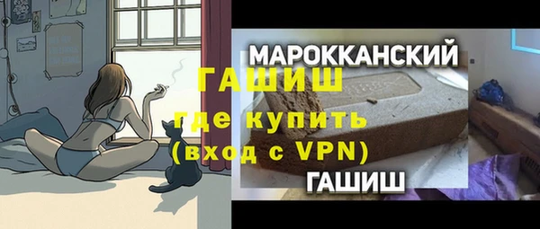 индика Алексин