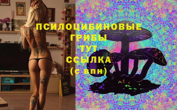 экстази Алзамай