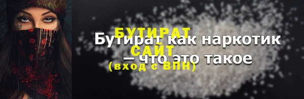 индика Алексин