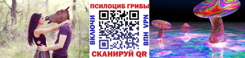 Галлюциногенные грибы мицелий  Купить  Ярцево 